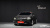 Mercedes-Benz A-Class A220 Hatchback, 2025