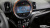 Mini Countryman Classic, 2024