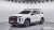 Hyundai Palisade Diesel 2.2 2WD, 2023