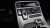Hyundai Palisade Diesel 2.2 4WD, 2023