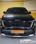 Kia Sorento Diesel 2.2 2WD, 2024