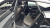 Audi A7 55 TFSI Quattro Premium, 2024