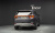 Hyundai Tucson Gasoline 1.6 Turbo 4WD, 2024