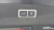 Genesis G80 Gasoline 2.5 Turbo AWD, 2025