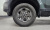 Kia Tasman 2.5T Gasoline 4WD, 2026