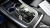 BMW X5 xDrive 40i M Sport, 2023