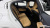 Volvo S60 B5 Ultimate Bright, 2024