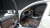 BMW 3-Series 320d Touring M Sport, 2022