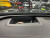 Audi Q5 40 TDI Quattro S Line Black Edition, 2025