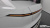Hyundai Grandeur 2,5 Gasoline 2WD, 2023