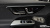 Mercedes-Benz GLC-Class GLC300 4MATIC AMG Line, 2025