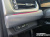 BMW X2 (F39) xDrive20i M Sport, 2025
