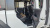 Jeep Gladiator 3.6 Rubicon, 2021