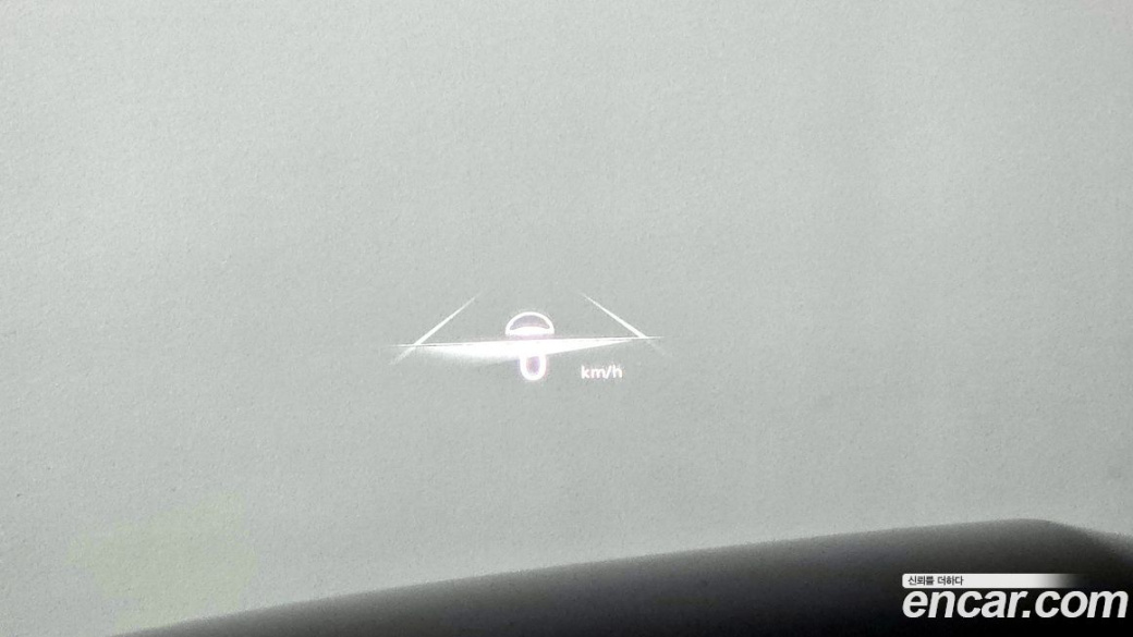 Genesis GV70 2.5T Gasoline AWD, 2021