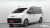 Hyundai Staria 2WD Camping Car, 2024