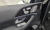 Mercedes-Benz GLE-Class GLE400d 4MATIC Coupe, 2022