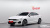 Kia K5 2.0, 2023