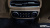 Genesis GV80 2.5T Gasoline AWD, 2023