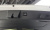 Kia Mohave Diesel 3.0 4WD 5-Seater, 2022