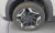 Kia Seltos Gasoline 2.0 2WD, 2026