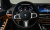 BMW 3-Series 320i M Sport, 2024