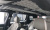 Kia Carnival 7-Seater Signature, 2024