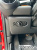 Mini Cooper 5Door Classic, 2024