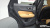 Volvo XC60 B6 Ultimate Bright, 2024