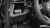 Audi A3 40 TFSI Premium, 2025