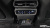 Genesis GV80 2.5T Gasoline AWD, 2025