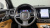 Volvo S90 B5 Inscription, 2022