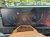 Kia Tasman 2.5T Gasoline 4WD, 2026