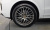 Porsche Cayenne 3.0 PLATINUM EDITION, 2022