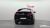 BMW X4 xDrive20i xLine, 2023