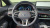 Genesis GV70 2.5T Gasoline 2WD, 2022