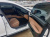 Hyundai Grandeur 2,5 Gasoline 2WD, 2023