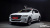 Genesis GV80 3.0 Diesel AWD, 2022