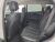Genesis GV80 2.5T Gasoline 2WD, 2022