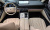 Genesis GV80 2.5T Gasoline AWD, 2023
