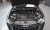 Audi Q3 35 TDI Quattro Premium, 2022