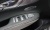 Genesis GV70 2.5T Gasoline 2WD, 2021
