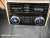 Land Rover Range Rover P530 Autobiography Long Wheel Base, 2023