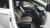 Hyundai Tucson Gasoline 1.6 Turbo 2WD, 2024
