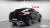 BMW X4 xDrive20d xLine, 2022