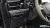 Kia Mohave Diesel 3.0 4WD 5-Seater, 2024