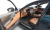 Genesis G80 Gasoline 2.5 Turbo 2WD, 2022