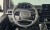 Hyundai Staria Tourer 9-Seater, 2024
