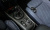 Mini Countryman ALL4 Classic Launch Pack, 2023