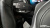 BMW X3 xDrive 20i M Sport, 2024