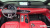Genesis GV70 2.5T Gasoline 2WD, 2024
